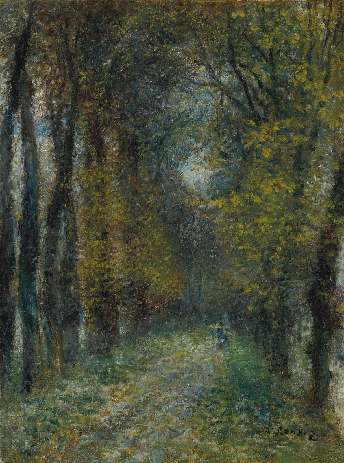 Pierre+Auguste+Renoir-1841-1-19 (520).jpg